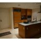 485 BRICKELL AV # 3903, Miami, FL 33131 ID:7180753