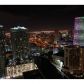 485 BRICKELL AV # 3903, Miami, FL 33131 ID:7180755