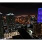 485 BRICKELL AV # 3903, Miami, FL 33131 ID:7180756