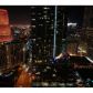485 BRICKELL AV # 3903, Miami, FL 33131 ID:7180757