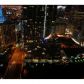 485 BRICKELL AV # 3903, Miami, FL 33131 ID:7180759