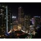 485 BRICKELL AV # 3903, Miami, FL 33131 ID:7180760
