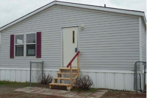 2989 Globe Willow Ave, Grand Junction, CO 81504