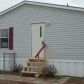 2989 Globe Willow Ave, Grand Junction, CO 81504 ID:8170625