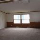 2989 Globe Willow Ave, Grand Junction, CO 81504 ID:8170626
