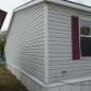 2989 Globe Willow Ave, Grand Junction, CO 81504 ID:8170627