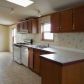 2989 Globe Willow Ave, Grand Junction, CO 81504 ID:8170628