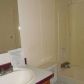 2989 Globe Willow Ave, Grand Junction, CO 81504 ID:8170629
