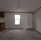 2989 Globe Willow Ave, Grand Junction, CO 81504 ID:8170630