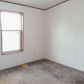 2989 Globe Willow Ave, Grand Junction, CO 81504 ID:8170631