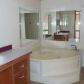 2989 Globe Willow Ave, Grand Junction, CO 81504 ID:8170632