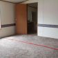 2989 Globe Willow Ave, Grand Junction, CO 81504 ID:8170633
