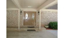 555 Wyncourtney Drive Atlanta, GA 30328