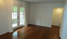 Unit 31b - 1355 Euclid Avenue Ne Atlanta, GA 30307