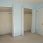 1120 Mahan Dr, Madison, AL 35758 ID:8139893