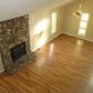 1120 Mahan Dr, Madison, AL 35758 ID:8139895