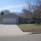 5359 Brooks Cir SE, Prior Lake, MN 55372 ID:7985466