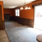 5359 Brooks Cir SE, Prior Lake, MN 55372 ID:7985475