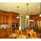 1731 Sugar Creek Trail, Buckhead, GA 30625 ID:6880436
