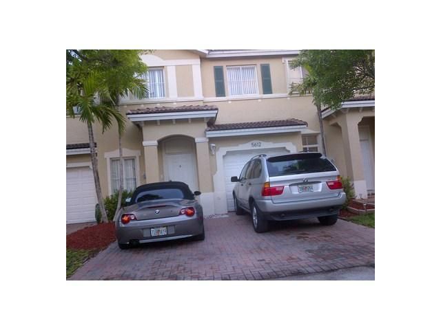 5612 NW 112 CT # 0, Miami, FL 33178