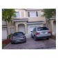5612 NW 112 CT # 0, Miami, FL 33178 ID:6942391