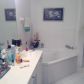 5612 NW 112 CT # 0, Miami, FL 33178 ID:6942393