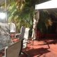 5612 NW 112 CT # 0, Miami, FL 33178 ID:6942394