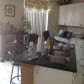 5612 NW 112 CT # 0, Miami, FL 33178 ID:6942396