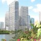 495 BRICKELL AV # 2403, Miami, FL 33131 ID:7315359