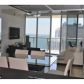 495 BRICKELL AV # 2403, Miami, FL 33131 ID:7315361