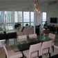 495 BRICKELL AV # 2403, Miami, FL 33131 ID:7315362
