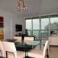 495 BRICKELL AV # 2403, Miami, FL 33131 ID:7315363