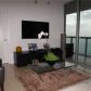 495 BRICKELL AV # 2403, Miami, FL 33131 ID:7315364