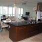 495 BRICKELL AV # 2403, Miami, FL 33131 ID:7315365