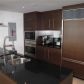 495 BRICKELL AV # 2403, Miami, FL 33131 ID:7315366