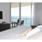 495 BRICKELL AV # 2403, Miami, FL 33131 ID:7315367