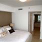 495 BRICKELL AV # 2403, Miami, FL 33131 ID:7315368