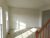 297 Taylor Dr Hustle, VA 22476
