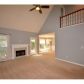 2530 Little John Lane, Cumming, GA 30040 ID:7835854