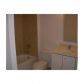9055 SW 73 CT # 1203, Miami, FL 33156 ID:6555091