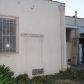 3050 12th Avenue, Los Angeles, CA 90018 ID:7945233