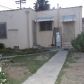 3050 12th Avenue, Los Angeles, CA 90018 ID:7945234