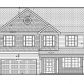 7066 Roselake Circle, Douglasville, GA 30134 ID:7410235