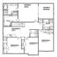 7066 Roselake Circle, Douglasville, GA 30134 ID:7410237