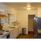 3110 Majestic Circle, Avondale Estates, GA 30002 ID:8032216