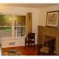 3110 Majestic Circle, Avondale Estates, GA 30002 ID:8032218