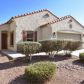 806 West Via De Gala, Sahuarita, AZ 85629 ID:8088807