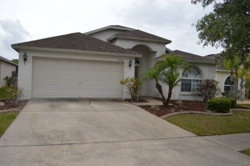 10613 Little Bend Ln, Riverview, FL 33579