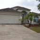 10613 Little Bend Ln, Riverview, FL 33579 ID:8180905