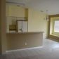 10613 Little Bend Ln, Riverview, FL 33579 ID:8180906